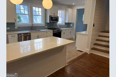 888 Vedado Way, Atlanta, GA 30308 - Photo 5