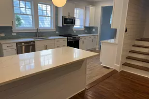 888 Vedado Way, Atlanta, GA 30308 - Photo 5