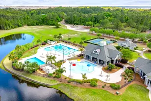 805 Galley Ln, Saint Marys, GA 31558 - Photo 1
