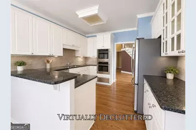 1910 Millwater Court, Dacula, GA 30019 - Photo 15