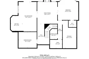 1910 Millwater Ct, Dacula, GA 30019 - Photo 19