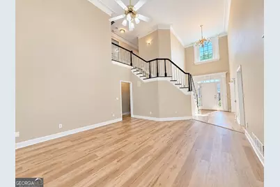 1910 Millwater Court, Dacula, GA 30019 - Photo 5