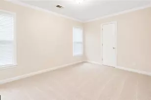 1910 Millwater Ct, Dacula, GA 30019 - Photo 9
