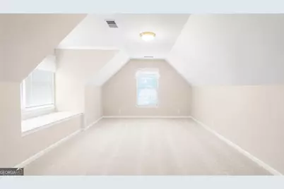 1910 Millwater Court, Dacula, GA 30019 - Photo 11