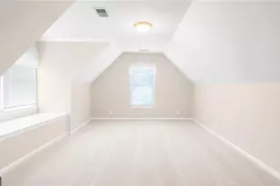 1910 Millwater Ct, Dacula, GA 30019 - Photo 11