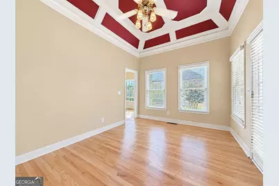 1910 Millwater Court, Dacula, GA 30019 - Photo 13