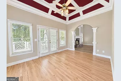 1910 Millwater Court, Dacula, GA 30019 - Photo 11