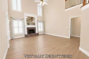 1910 Millwater Ct, Dacula, GA 30019 - Photo 3