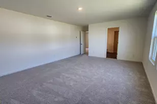781 Pesking Dr, Bethlehem, GA 30620 - Photo 13