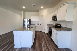781 Pesking Dr, Bethlehem, GA 30620 - Photo 5