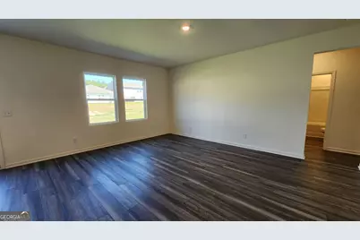 781 Pesking Drive, Bethlehem, GA 30620 - Photo 7