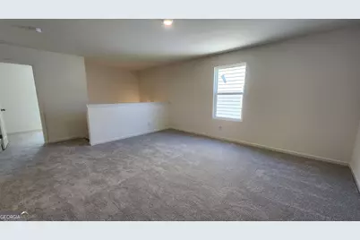 781 Pesking Drive, Bethlehem, GA 30620 - Photo 11