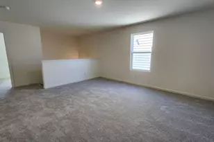 781 Pesking Dr, Bethlehem, GA 30620 - Photo 11