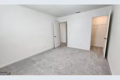 781 Pesking Drive, Bethlehem, GA 30620 - Photo 19