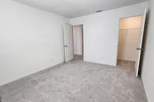 781 Pesking Dr, Bethlehem, GA 30620 - Photo 19