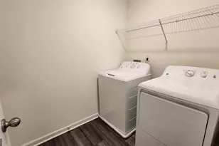 781 Pesking Dr, Bethlehem, GA 30620 - Photo 17