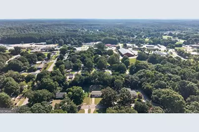 1015 Highland Avenue, Madison, GA 30650 - Photo 29