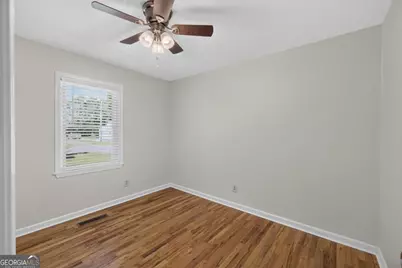1015 Highland Avenue, Madison, GA 30650 - Photo 19