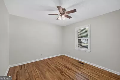 1015 Highland Avenue, Madison, GA 30650 - Photo 21