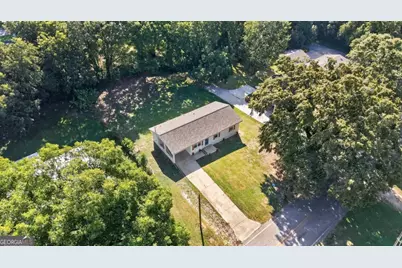 1015 Highland Avenue, Madison, GA 30650 - Photo 39