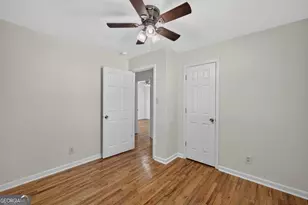 1015 Highland Ave, Madison, GA 30650 - Photo 21