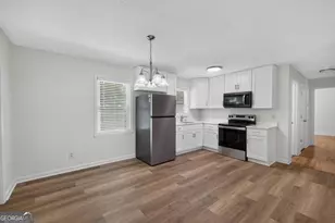 1015 Highland Ave, Madison, GA 30650 - Photo 11
