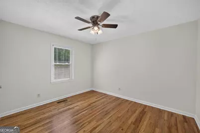 1015 Highland Avenue, Madison, GA 30650 - Photo 17