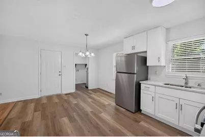 1015 Highland Avenue, Madison, GA 30650 - Photo 9