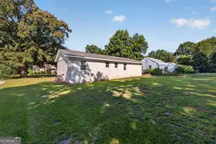 1015 Highland Ave, Madison, GA 30650 - Photo 25