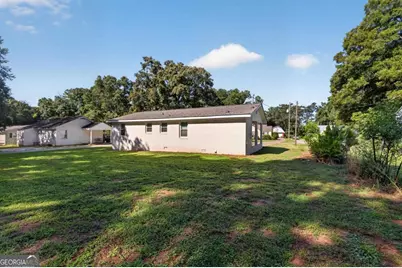 1015 Highland Avenue, Madison, GA 30650 - Photo 27