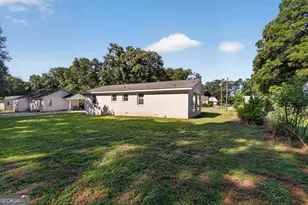 1015 Highland Ave, Madison, GA 30650 - Photo 27