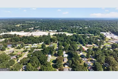 1015 Highland Avenue, Madison, GA 30650 - Photo 37