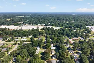 1015 Highland Ave, Madison, GA 30650 - Photo 37