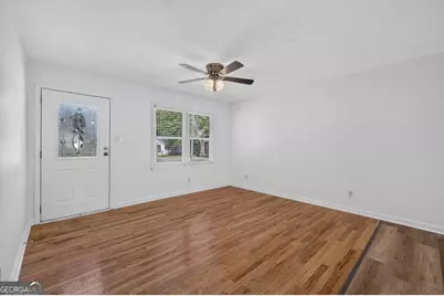 1015 Highland Avenue, Madison, GA 30650 - Photo 7