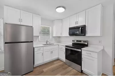 1015 Highland Avenue, Madison, GA 30650 - Photo 13