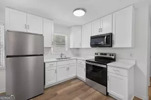 1015 Highland Ave, Madison, GA 30650 - Photo 13