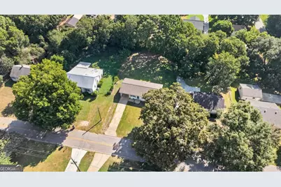 1015 Highland Avenue, Madison, GA 30650 - Photo 39