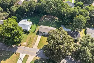 1015 Highland Ave, Madison, GA 30650 - Photo 39