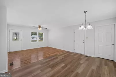 1015 Highland Avenue, Madison, GA 30650 - Photo 13