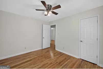 1015 Highland Avenue, Madison, GA 30650 - Photo 19