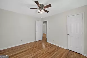1015 Highland Ave, Madison, GA 30650 - Photo 19