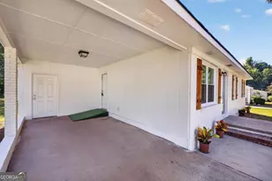 1015 Highland Ave, Madison, GA 30650 - Photo 3