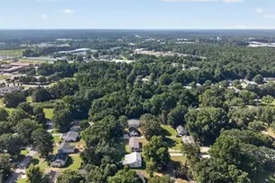 1015 Highland Ave, Madison, GA 30650 - Photo 33