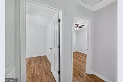 1015 Highland Avenue, Madison, GA 30650 - Photo 17