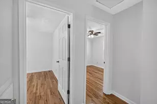 1015 Highland Ave, Madison, GA 30650 - Photo 17