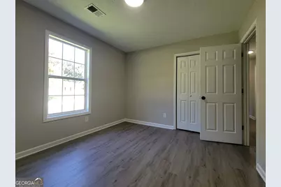 412 Missi Lane, Winder, GA 30680 - Photo 11