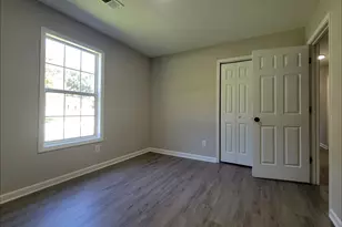 412 Missi Ln, Winder, GA 30680 - Photo 11