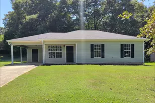 412 Missi Ln, Winder, GA 30680 - Photo 1