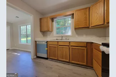 412 Missi Lane, Winder, GA 30680 - Photo 5