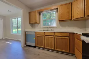 412 Missi Ln, Winder, GA 30680 - Photo 5